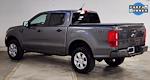 Used 2022 Ford Ranger XL SuperCrew Cab 4x4, Pickup for sale #PA0114 - photo 8