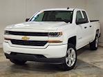 2019 Chevrolet Silverado 1500 Double Cab 4x4, Pickup for sale #PA0119A - photo 1