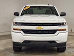 2019 Chevrolet Silverado 1500 Double Cab 4x4, Pickup for sale #PA0119A - photo 20