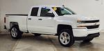 2019 Chevrolet Silverado 1500 Double Cab 4x4, Pickup for sale #PA0119A - photo 21