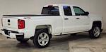 2019 Chevrolet Silverado 1500 Double Cab 4x4, Pickup for sale #PA0119A - photo 22