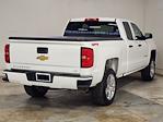 2019 Chevrolet Silverado 1500 Double Cab 4x4, Pickup for sale #PA0119A - photo 23