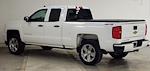 2019 Chevrolet Silverado 1500 Double Cab 4x4, Pickup for sale #PA0119A - photo 25