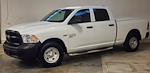 Used 2021 Ram 1500 Classic Tradesman Crew Cab 4x4, Pickup for sale #PA0123 - photo 16