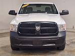 Used 2021 Ram 1500 Classic Tradesman Crew Cab 4x4, Pickup for sale #PA0123 - photo 17