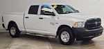 Used 2021 Ram 1500 Classic Tradesman Crew Cab 4x4, Pickup for sale #PA0123 - photo 18