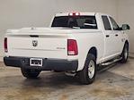 Used 2021 Ram 1500 Classic Tradesman Crew Cab 4x4, Pickup for sale #PA0123 - photo 20