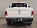 Used 2021 Ram 1500 Classic Tradesman Crew Cab 4x4, Pickup for sale #PA0123 - photo 21