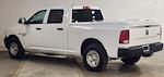 Used 2021 Ram 1500 Classic Tradesman Crew Cab 4x4, Pickup for sale #PA0123 - photo 22