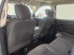 Used 2021 Ram 1500 Classic Tradesman Crew Cab 4x4, Pickup for sale #PA0123 - photo 24