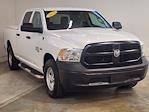 Used 2021 Ram 1500 Classic Tradesman Crew Cab 4x4, Pickup for sale #PA0123 - photo 6