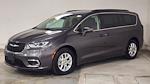 2022 Chrysler Pacifica FWD, Minivan for sale #PA0124 - photo 20