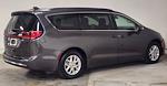 2022 Chrysler Pacifica FWD, Minivan for sale #PA0124 - photo 23