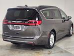 2022 Chrysler Pacifica FWD, Minivan for sale #PA0124 - photo 24