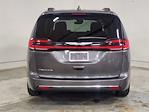 2022 Chrysler Pacifica FWD, Minivan for sale #PA0124 - photo 25