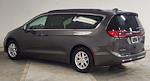 2022 Chrysler Pacifica FWD, Minivan for sale #PA0124 - photo 26