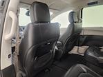 2022 Chrysler Pacifica FWD, Minivan for sale #PA0124 - photo 27