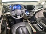 2022 Chrysler Pacifica FWD, Minivan for sale #PA0124 - photo 4