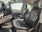 2022 Chrysler Pacifica FWD, Minivan for sale #PA0124 - photo 5