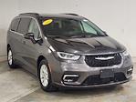 2022 Chrysler Pacifica FWD, Minivan for sale #PA0124 - photo 6