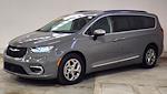 Used 2023 Chrysler Pacifica Limited FWD, Minivan for sale #PA0126 - photo 20