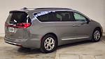 Used 2023 Chrysler Pacifica Limited FWD, Minivan for sale #PA0126 - photo 23