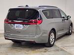 Used 2023 Chrysler Pacifica Limited FWD, Minivan for sale #PA0126 - photo 24