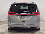 Used 2023 Chrysler Pacifica Limited FWD, Minivan for sale #PA0126 - photo 25