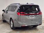 Used 2023 Chrysler Pacifica Limited FWD, Minivan for sale #PA0126 - photo 26