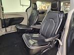 Used 2023 Chrysler Pacifica Limited FWD, Minivan for sale #PA0126 - photo 29