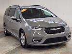 Used 2023 Chrysler Pacifica Limited FWD, Minivan for sale #PA0126 - photo 6