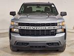 Used 2022 Chevrolet Silverado 1500 Custom Crew Cab 4x4, Pickup for sale #PA0136A - photo 19