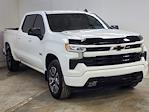 Used 2022 Chevrolet Silverado 1500 RST Crew Cab 4x4, Pickup for sale #PA0155 - photo 6