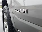 Used 2021 Ram 1500 Lone Star Crew Cab 4x4, Pickup for sale #PL0027 - photo 10