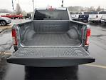 Used 2021 Ram 1500 Lone Star Crew Cab 4x4, Pickup for sale #PL0027 - photo 34