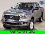 Used 2022 Ford Ranger XL SuperCrew Cab 4x4, Pickup for sale #PA0114 - photo 1