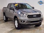 Used 2022 Ford Ranger XL SuperCrew Cab 4x4, Pickup for sale #PA0114 - photo 5