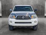 2011 Toyota Tacoma Double Cab 4x2, Pickup for sale #BX007253 - photo 3