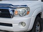 2011 Toyota Tacoma Double Cab 4x2, Pickup for sale #BX007253 - photo 5