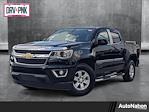 2016 Chevrolet Colorado Crew Cab 4x2, Pickup for sale #G1225147 - photo 1