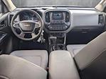 2016 Chevrolet Colorado Crew Cab 4x2, Pickup for sale #G1225147 - photo 14