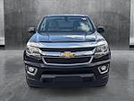 2016 Chevrolet Colorado Crew Cab 4x2, Pickup for sale #G1225147 - photo 3