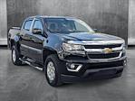 2016 Chevrolet Colorado Crew Cab 4x2, Pickup for sale #G1225147 - photo 4