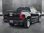 2016 Chevrolet Colorado Crew Cab 4x2, Pickup for sale #G1225147 - photo 6