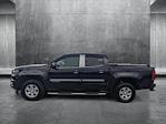 2016 Chevrolet Colorado Crew Cab 4x2, Pickup for sale #G1225147 - photo 8