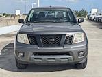 Used 2016 Nissan Frontier Crew Cab 4x2, Pickup for sale #GN743315 - photo 2