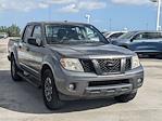 Used 2016 Nissan Frontier Crew Cab 4x2, Pickup for sale #GN743315 - photo 3