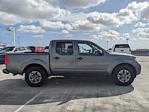 Used 2016 Nissan Frontier Crew Cab 4x2, Pickup for sale #GN743315 - photo 4