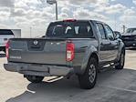 Used 2016 Nissan Frontier Crew Cab 4x2, Pickup for sale #GN743315 - photo 5