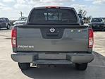 Used 2016 Nissan Frontier Crew Cab 4x2, Pickup for sale #GN743315 - photo 6